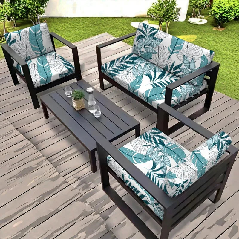 https://ae-pic-a1.aliexpress-media.com/kf/S00476e16f03f44ce81b3a5191b1efd88A.jpg_500x500.jpg_.webp