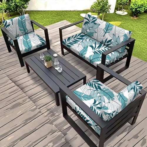 https://ae-pic-a1.aliexpress-media.com/kf/S00476e16f03f44ce81b3a5191b1efd88A.jpg_500x500.jpg_.webp