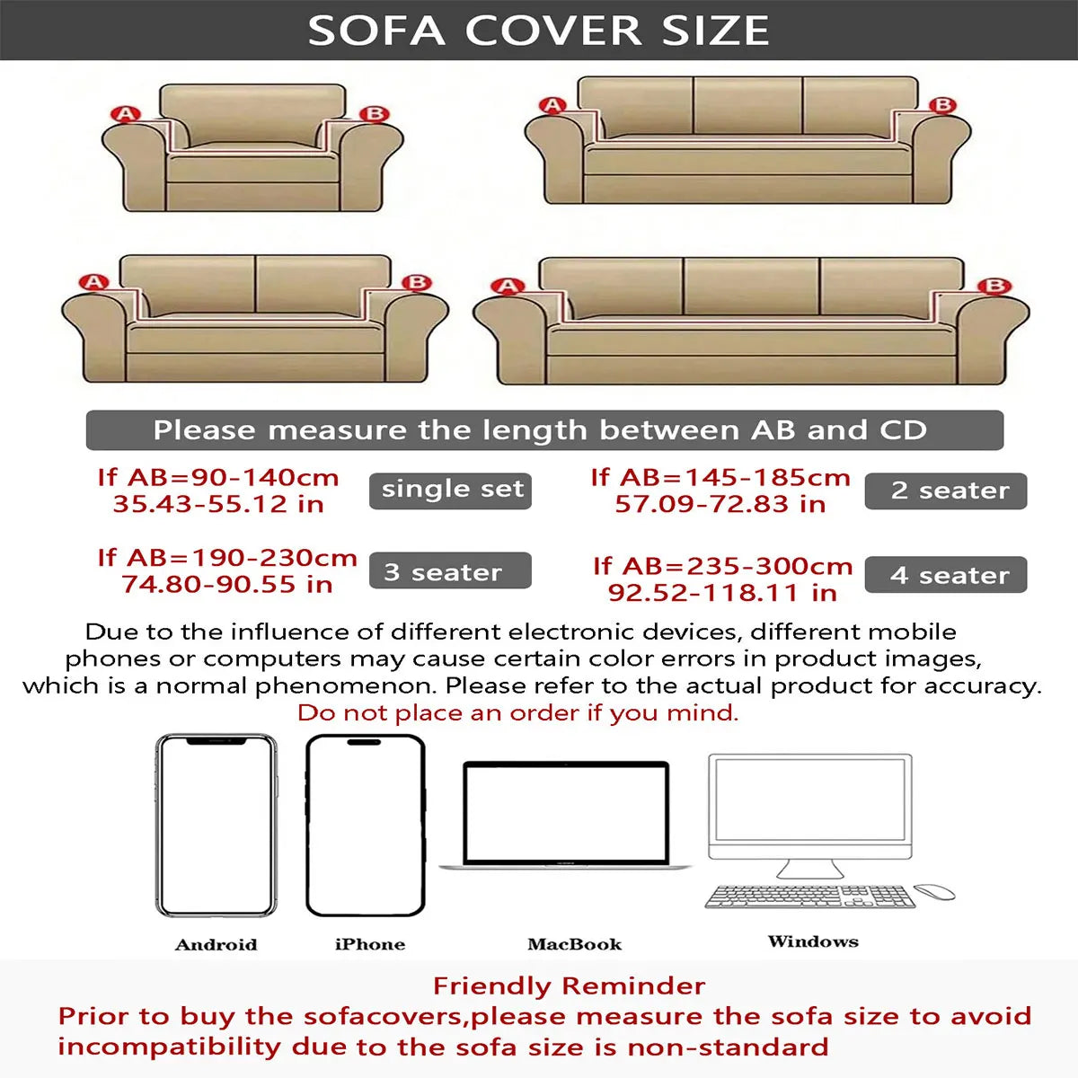 https://ae-pic-a1.aliexpress-media.com/kf/S0078c7ec9bc34d86928ea9511f7d483b0.jpg_500x500.jpg_.webp