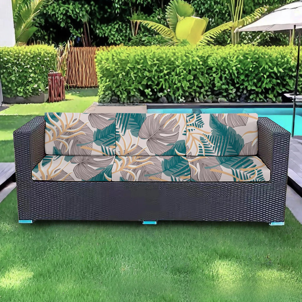 https://ae-pic-a1.aliexpress-media.com/kf/S00e5e84b93dd4cc1836245a44ee0da1eQ.jpg_500x500.jpg_.webp