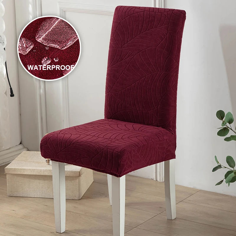 https://ae-pic-a1.aliexpress-media.com/kf/S01a60e8a241b447a9ec62a05ab22ab42N.jpg_500x500.jpg_.webp