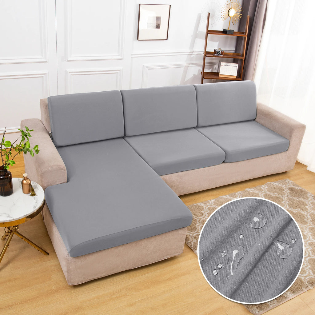 https://ae-pic-a1.aliexpress-media.com/kf/S021f1dea9d6e4f2997f414942e9747f1e.jpg_500x500.jpg_.webp