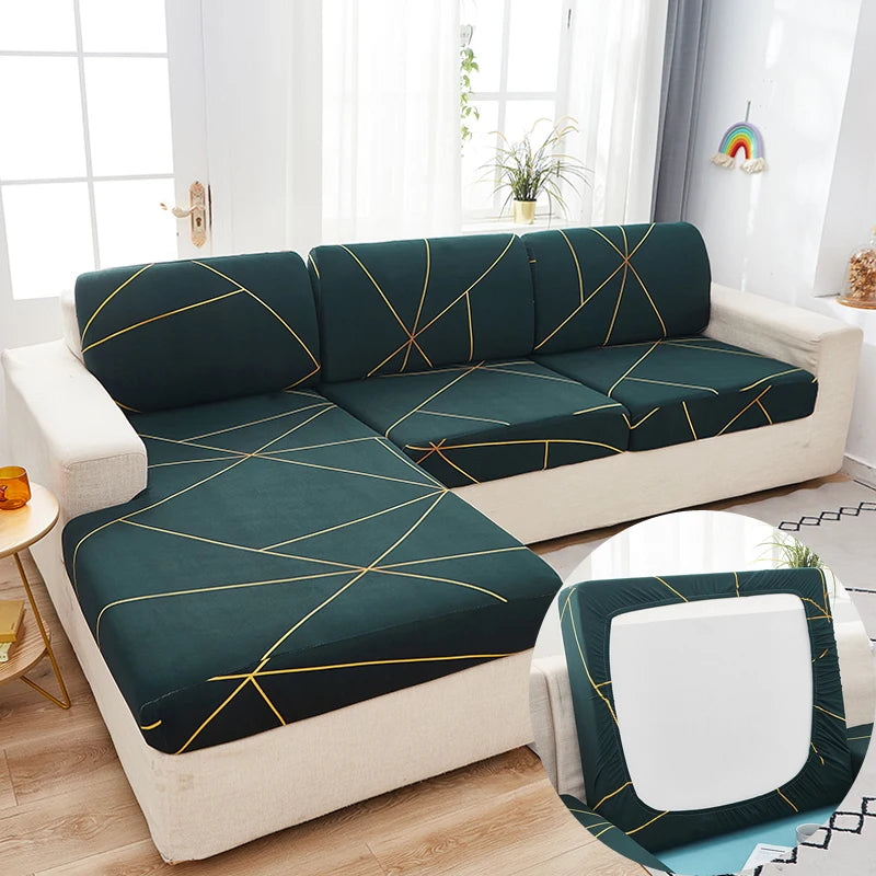 https://ae-pic-a1.aliexpress-media.com/kf/S04ab4dc5bf8f4e2f87d0c71b1d0e1e3dH.jpg_500x500.jpg_.webp