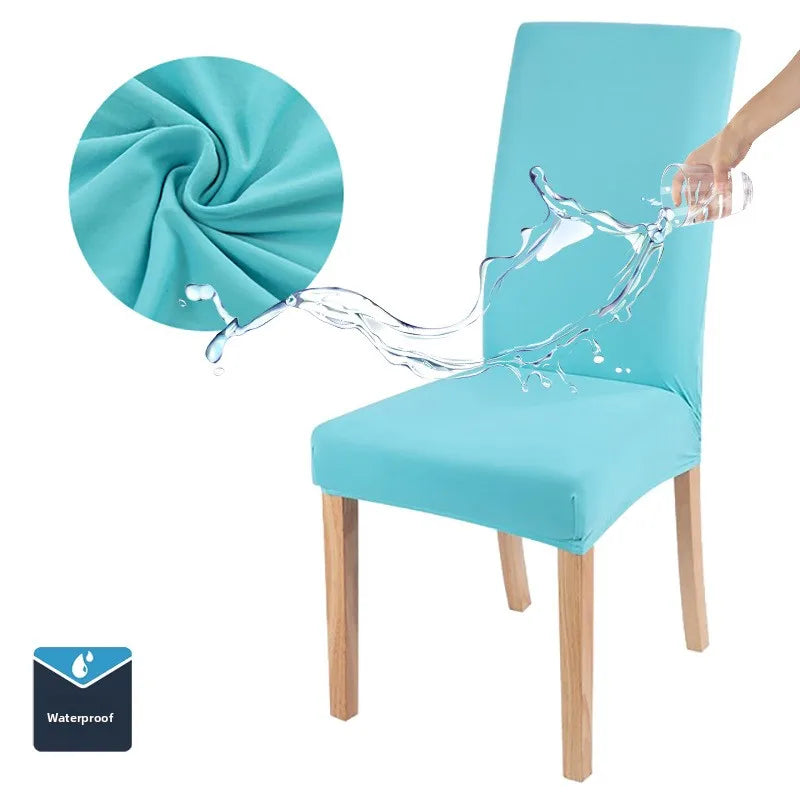 https://ae-pic-a1.aliexpress-media.com/kf/S08b4aef7a8284c809c61530d9f502012P.jpg_220x220q75.jpg_.avif