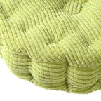 https://ae-pic-a1.aliexpress-media.com/kf/S0af6bb020c8346f89d461ea10b7a4db16.jpg_500x500.jpg_.webp