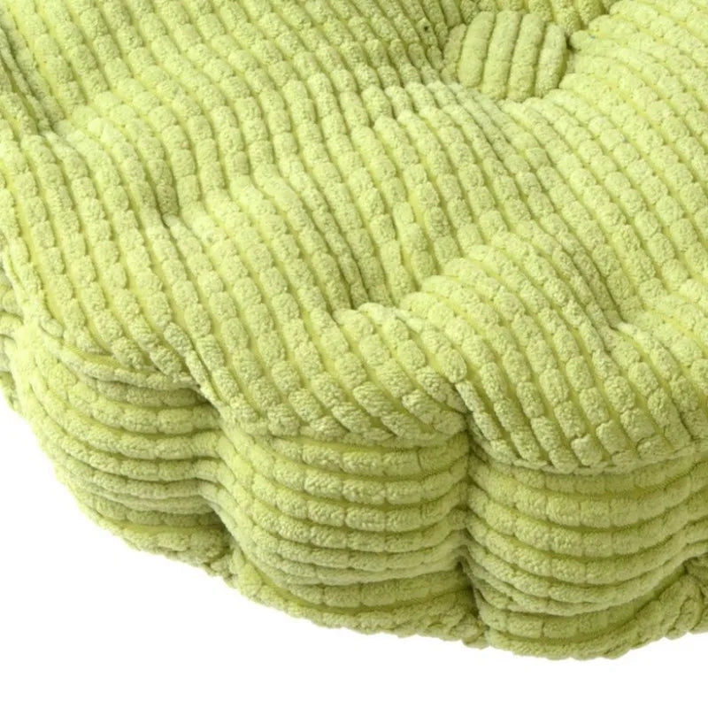 https://ae-pic-a1.aliexpress-media.com/kf/S0af6bb020c8346f89d461ea10b7a4db16.jpg_500x500.jpg_.webp