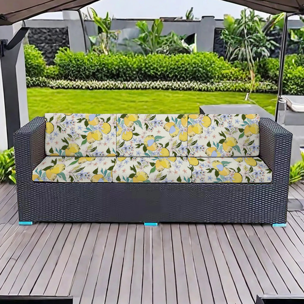 https://ae-pic-a1.aliexpress-media.com/kf/S0bdfadc21ba040e1b1560c6667d5fb4ck.jpg_500x500.jpg_.webp