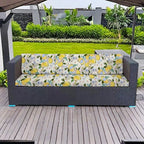 https://ae-pic-a1.aliexpress-media.com/kf/S0bdfadc21ba040e1b1560c6667d5fb4ck.jpg_500x500.jpg_.webp