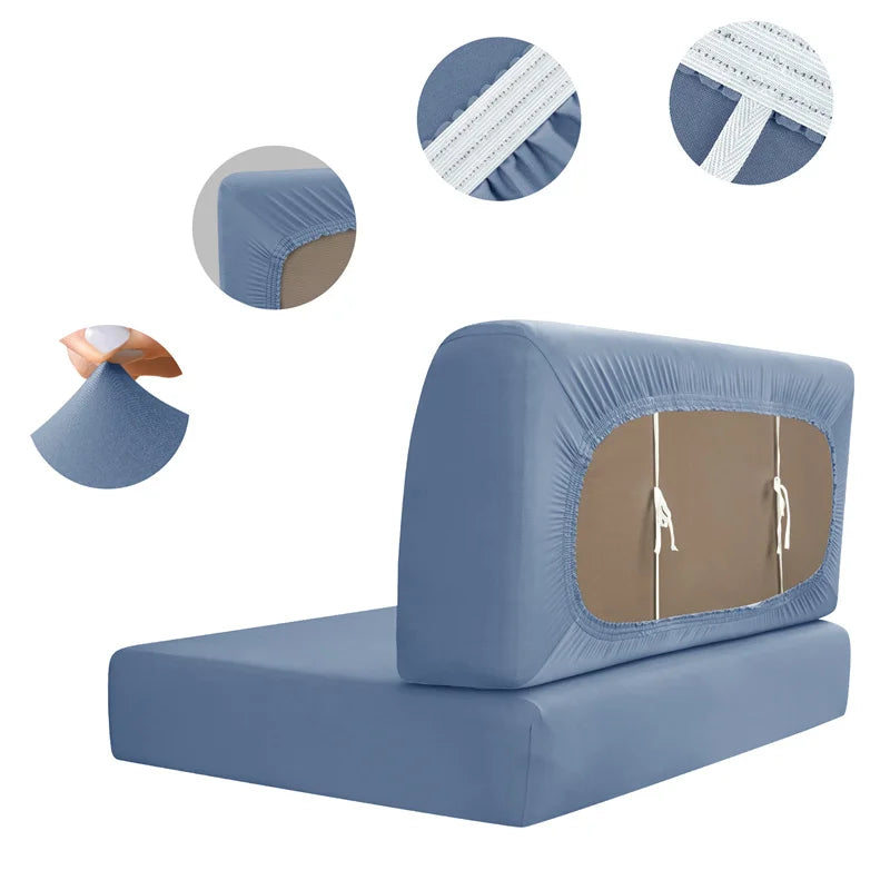 https://ae-pic-a1.aliexpress-media.com/kf/S0cc9e2ecf8bd4517a3660ab6b1ee8ef2a.jpg_500x500.jpg_.webp
