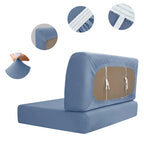 https://ae-pic-a1.aliexpress-media.com/kf/S0cc9e2ecf8bd4517a3660ab6b1ee8ef2a.jpg_500x500.jpg_.webp