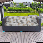 https://ae-pic-a1.aliexpress-media.com/kf/S12923d2eef3d43a08baa2a42d0e8b305V.jpg_500x500.jpg_.webp