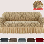https://ae-pic-a1.aliexpress-media.com/kf/S162e916b645d4dd5b9db7b973ce3542ax.jpg_500x500.jpg_.webp
