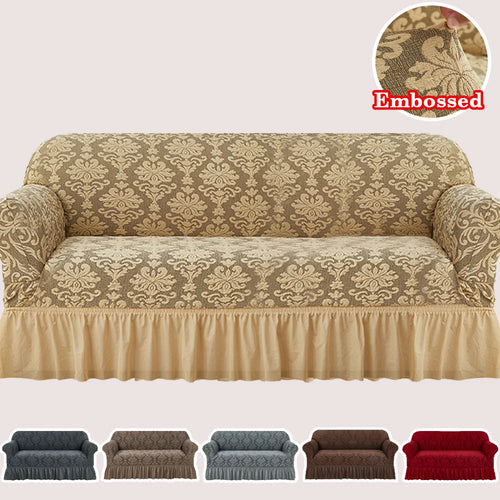 https://ae-pic-a1.aliexpress-media.com/kf/S162e916b645d4dd5b9db7b973ce3542ax.jpg_500x500.jpg_.webp