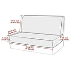 https://ae-pic-a1.aliexpress-media.com/kf/S16b44067ef9c435bb8b47b5c40cac54e5.jpg?has_lang=1&ver=2_220x220q75.jpg_500x500.jpg_.webp