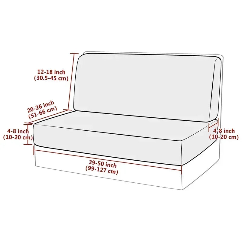 https://ae-pic-a1.aliexpress-media.com/kf/S16b44067ef9c435bb8b47b5c40cac54e5.jpg?has_lang=1&ver=2_220x220q75.jpg_500x500.jpg_.webp