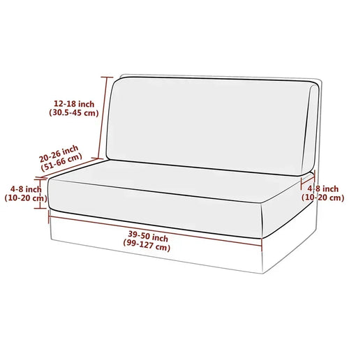 https://ae-pic-a1.aliexpress-media.com/kf/S16b44067ef9c435bb8b47b5c40cac54e5.jpg?has_lang=1&ver=2_220x220q75.jpg_500x500.jpg_.webp