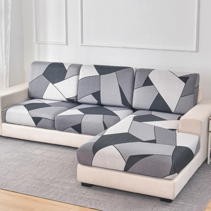 https://ae-pic-a1.aliexpress-media.com/kf/S19d8f078899e4cb6b53e25cd2d68a81bV.jpg_500x500.jpg_.webp