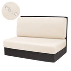 https://ae-pic-a1.aliexpress-media.com/kf/S1aa60672d78a436c85609adf6abb0896s.jpg_500x500.jpg_.webp