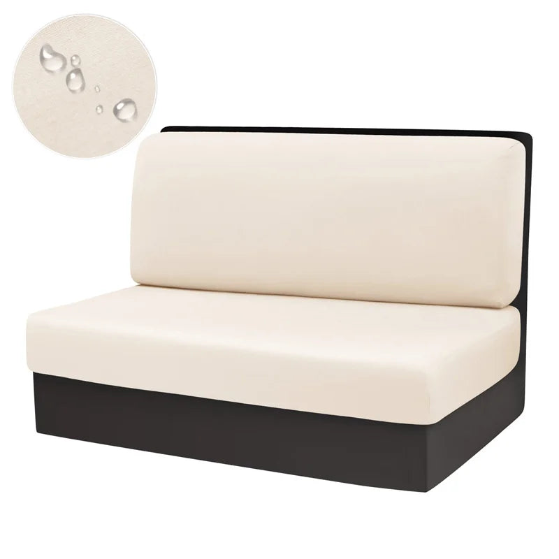 https://ae-pic-a1.aliexpress-media.com/kf/S1aa60672d78a436c85609adf6abb0896s.jpg_220x220q75.jpg_.avif