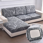 https://ae-pic-a1.aliexpress-media.com/kf/S1ae9e0a75495465b956f708740fd0539n.jpg_500x500.jpg_.webp