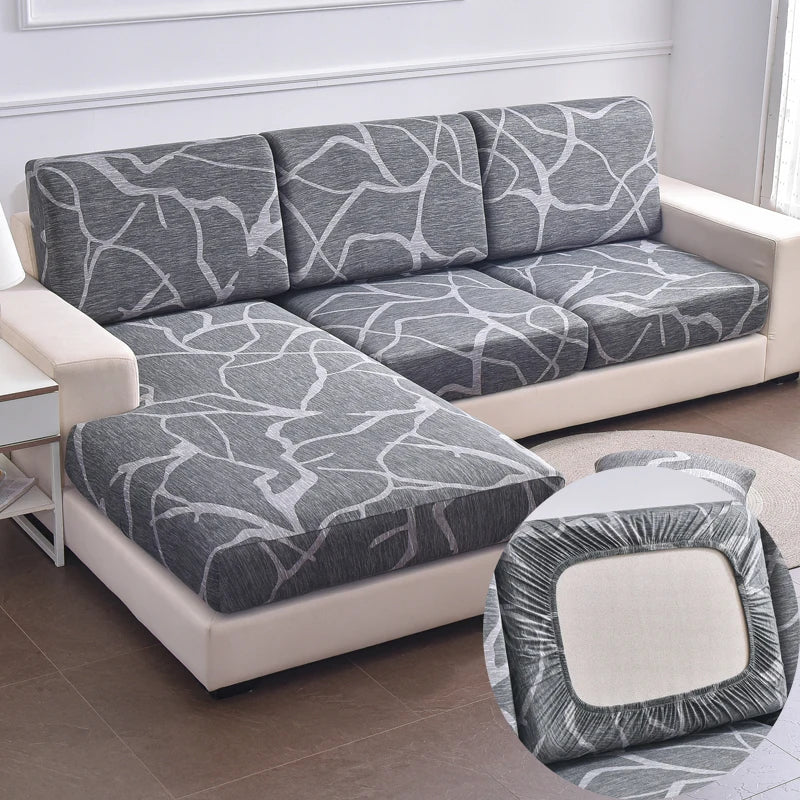 https://ae-pic-a1.aliexpress-media.com/kf/S1ae9e0a75495465b956f708740fd0539n.jpg_220x220q75.jpg_.avif