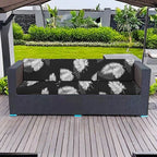 https://ae-pic-a1.aliexpress-media.com/kf/S1b4af6371f6046719ebb7159f0f1ad10v.jpg_500x500.jpg_.webp