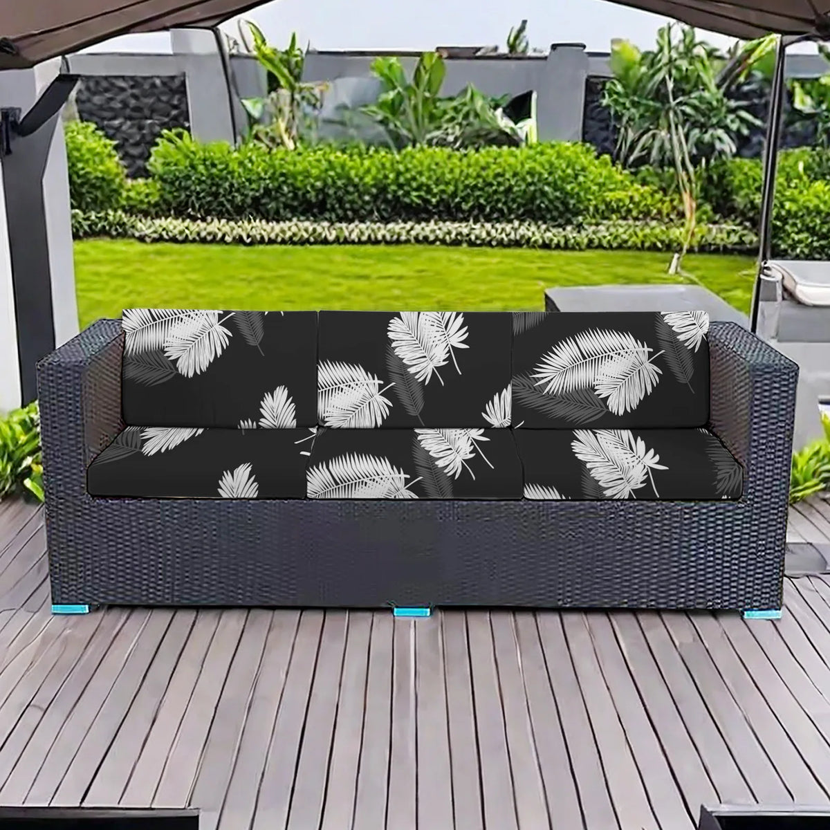 https://ae-pic-a1.aliexpress-media.com/kf/S1b4af6371f6046719ebb7159f0f1ad10v.jpg_500x500.jpg_.webp
