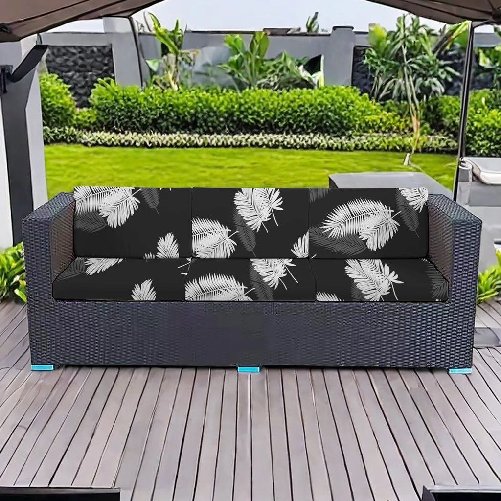 https://ae-pic-a1.aliexpress-media.com/kf/S1b4af6371f6046719ebb7159f0f1ad10v.jpg_220x220q75.jpg_.avif