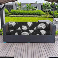 https://ae-pic-a1.aliexpress-media.com/kf/S1b4af6371f6046719ebb7159f0f1ad10v.jpg_220x220q75.jpg_.avif