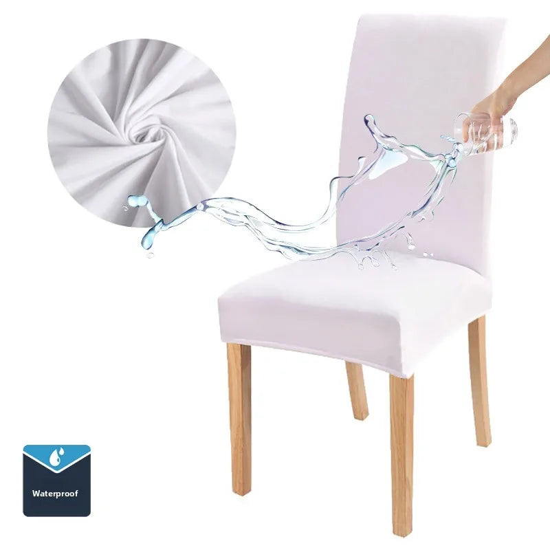 https://ae-pic-a1.aliexpress-media.com/kf/S1d860196298f436284c6c3891b9bc6dcl.jpg_500x500.jpg_.webp