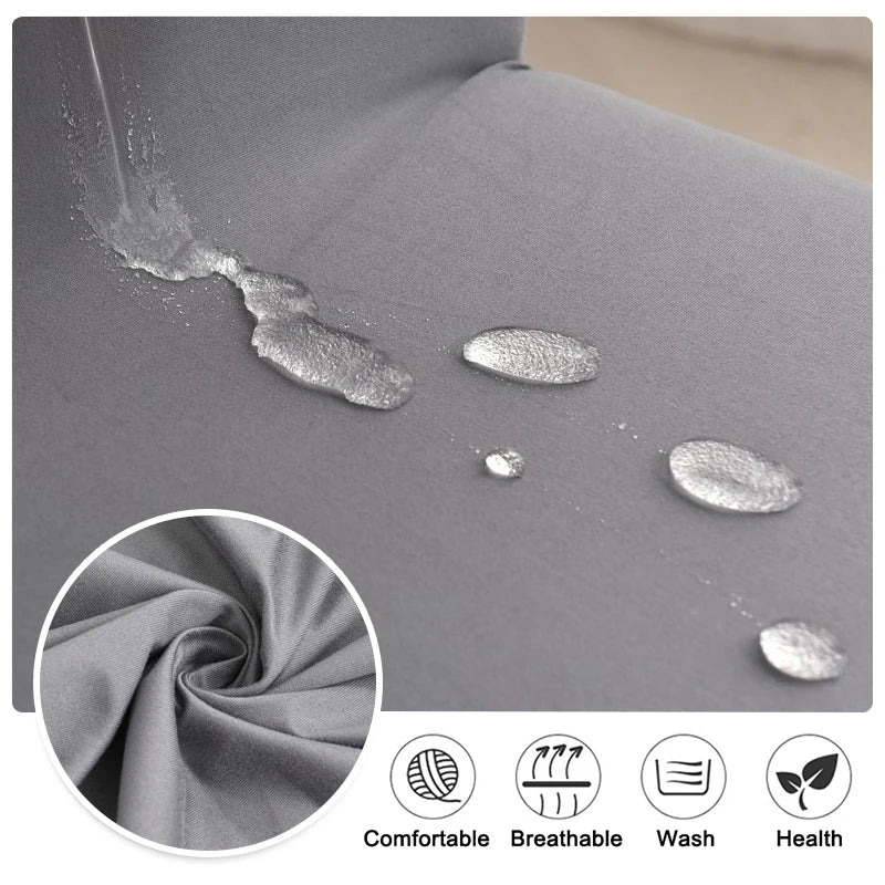 https://ae-pic-a1.aliexpress-media.com/kf/S20e421b0e22546b599343dfff4814056h.jpg_500x500.jpg_.webp