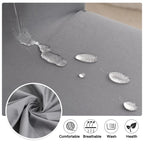 https://ae-pic-a1.aliexpress-media.com/kf/S20e421b0e22546b599343dfff4814056h.jpg_500x500.jpg_.webp