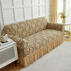https://ae-pic-a1.aliexpress-media.com/kf/S229c903921fb4f28ba86e3726ba13813T.jpg_500x500.jpg_.webp