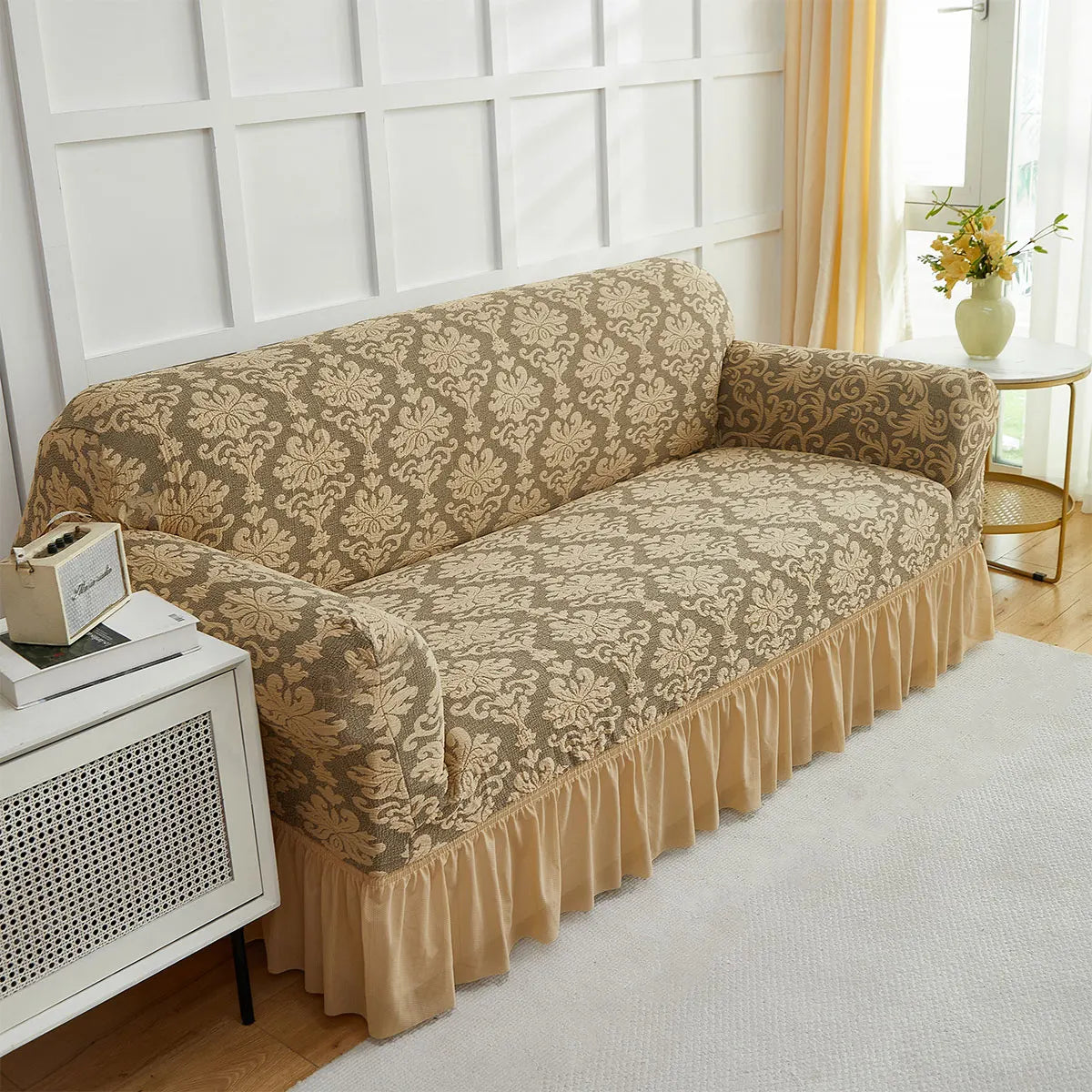 https://ae-pic-a1.aliexpress-media.com/kf/S229c903921fb4f28ba86e3726ba13813T.jpg_500x500.jpg_.webp