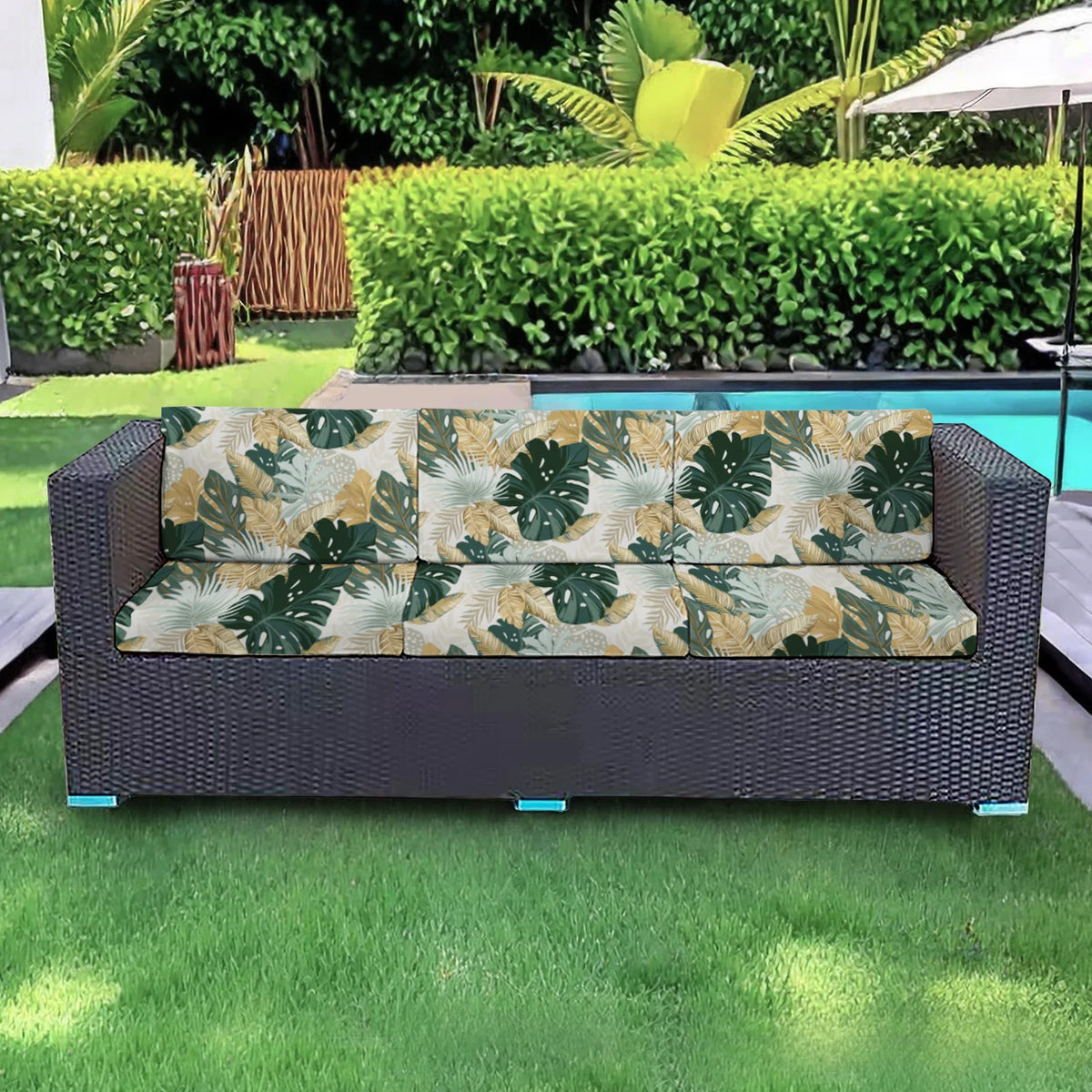 https://ae-pic-a1.aliexpress-media.com/kf/S24b0a93898c2421382931fe103de71e3g.jpg_500x500.jpg_.webp