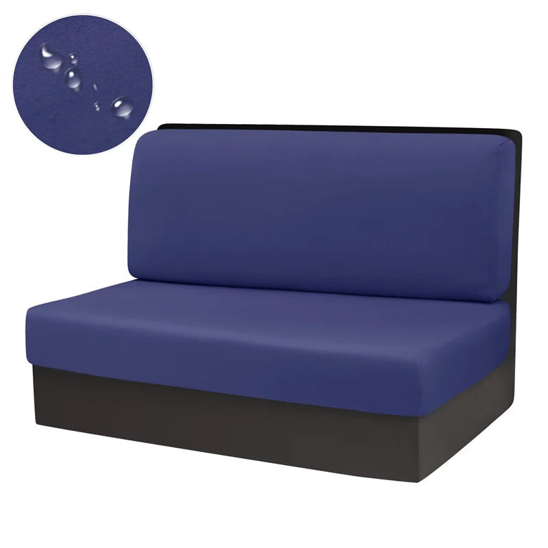 https://ae-pic-a1.aliexpress-media.com/kf/S253596943f214824a58e7647ef28da90Y.jpg_500x500.jpg_.webp