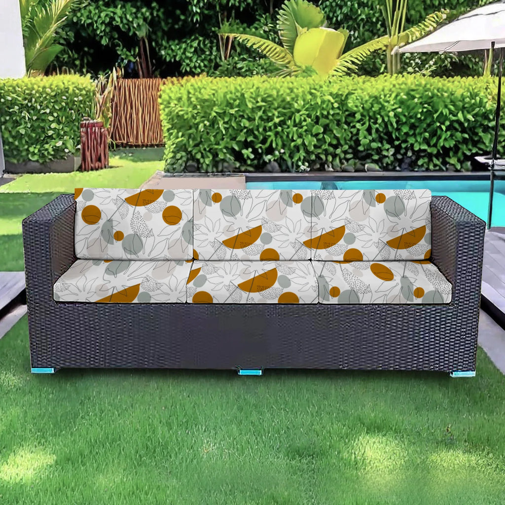 https://ae-pic-a1.aliexpress-media.com/kf/S2a999af7fd544ad38bf95ce087d935cbb.jpg_500x500.jpg_.webp