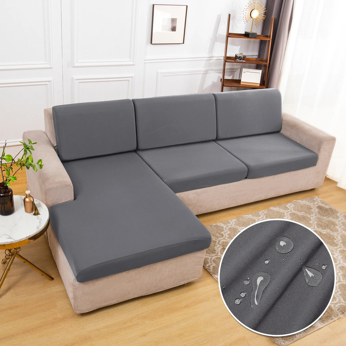 https://ae-pic-a1.aliexpress-media.com/kf/S2b198c56934e42b9ab0d23a1da33a5cb7.jpg_500x500.jpg_.webp