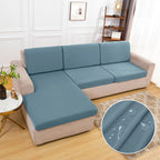 https://ae-pic-a1.aliexpress-media.com/kf/S2bc283663b2442e3bb5f67e843e41c13V.jpg_500x500.jpg_.webp