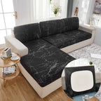 https://ae-pic-a1.aliexpress-media.com/kf/S2cb8acfecf6b44dfb4539f92cc6d8a28a.jpg_500x500.jpg_.webp
