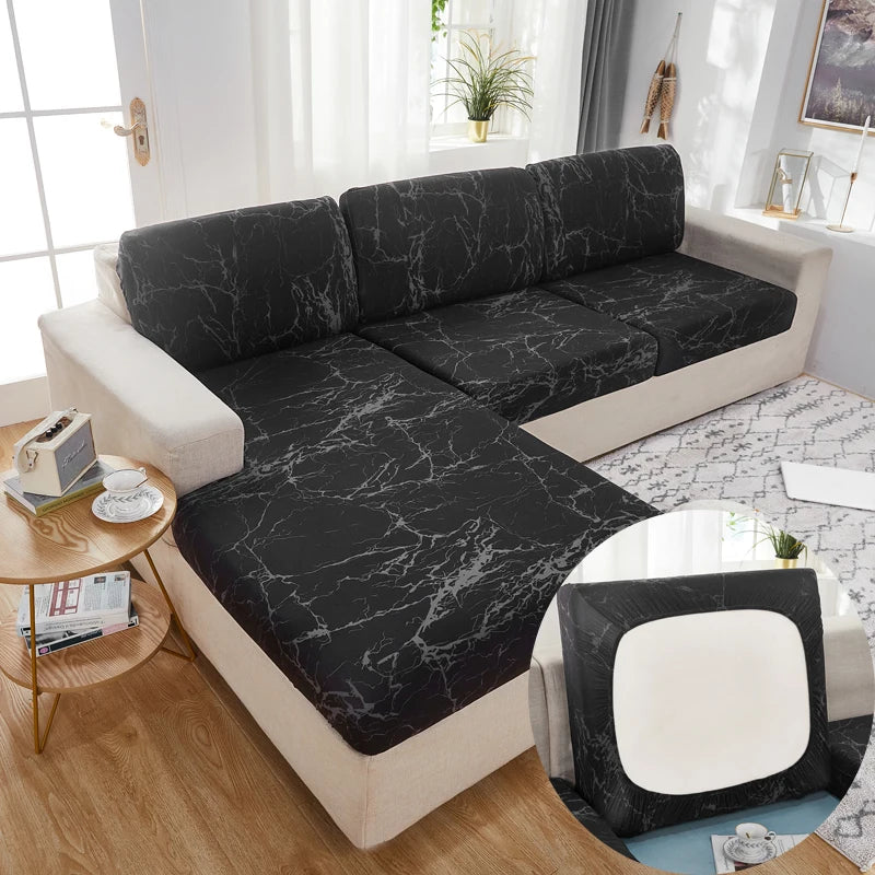 https://ae-pic-a1.aliexpress-media.com/kf/S2cb8acfecf6b44dfb4539f92cc6d8a28a.jpg_220x220q75.jpg_.avif