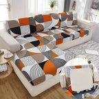 https://ae-pic-a1.aliexpress-media.com/kf/S2d4fb772aed94813ac6567228c75dea2x.jpg_500x500.jpg_.webp
