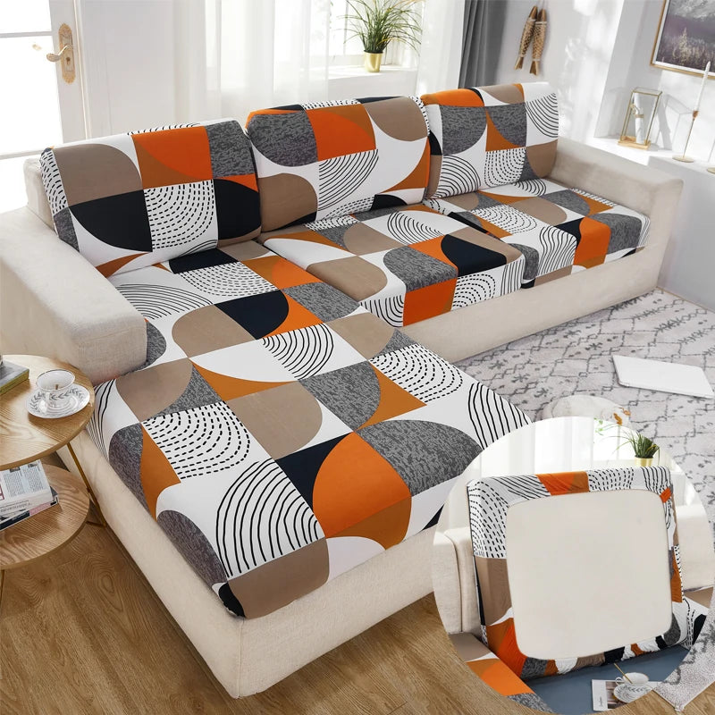 https://ae-pic-a1.aliexpress-media.com/kf/S2d4fb772aed94813ac6567228c75dea2x.jpg_500x500.jpg_.webp