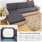 https://ae-pic-a1.aliexpress-media.com/kf/S2ea02fe3b75e41ca9ad95636345a2817X.jpg_500x500.jpg_.webp