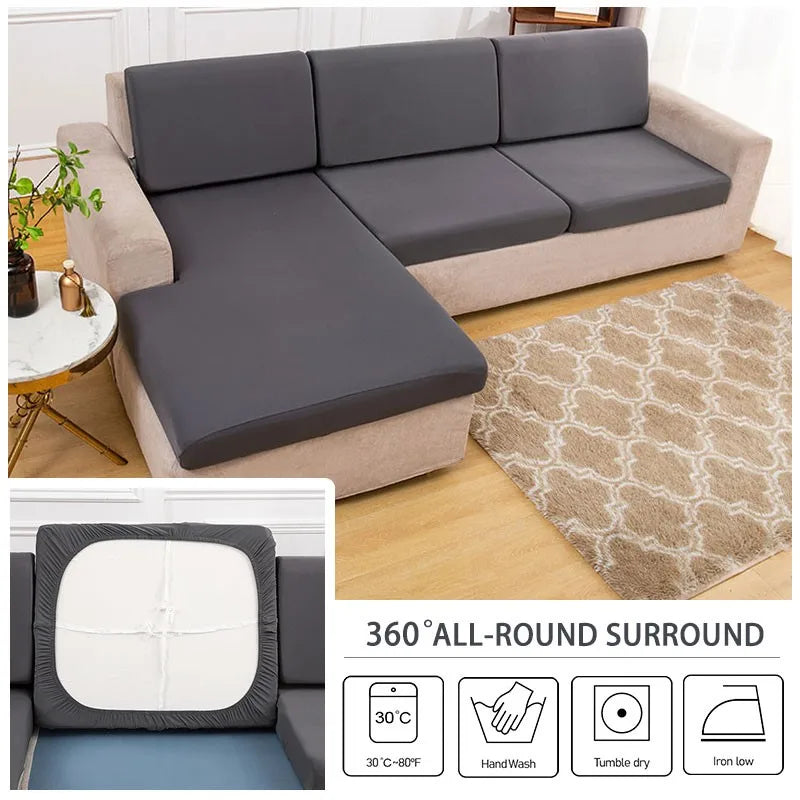 https://ae-pic-a1.aliexpress-media.com/kf/S2ea02fe3b75e41ca9ad95636345a2817X.jpg_500x500.jpg_.webp