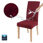 https://ae-pic-a1.aliexpress-media.com/kf/S36c9b957a78b43a9915fa6d0cd937415E.jpg_500x500.jpg_.webp