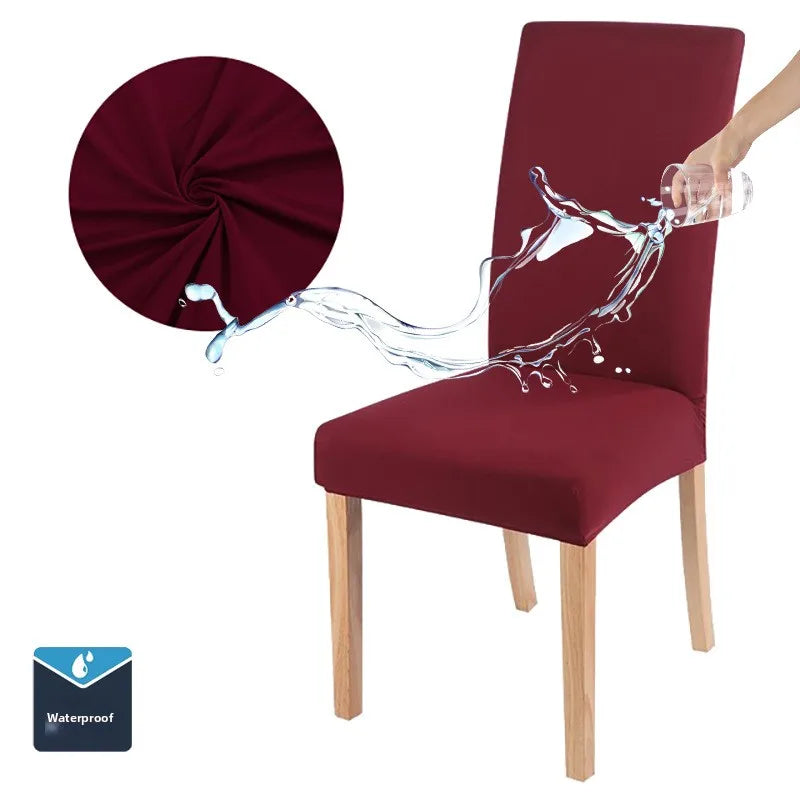 https://ae-pic-a1.aliexpress-media.com/kf/S36c9b957a78b43a9915fa6d0cd937415E.jpg_500x500.jpg_.webp