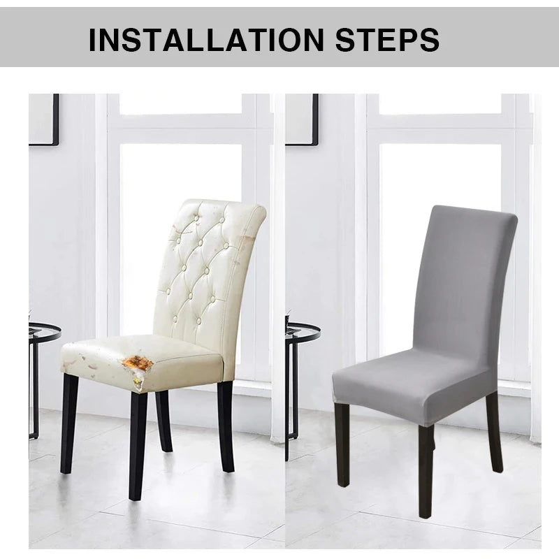 https://ae-pic-a1.aliexpress-media.com/kf/S3880487e26c84b568d0c3761164dc397N.jpg_500x500.jpg_.webp