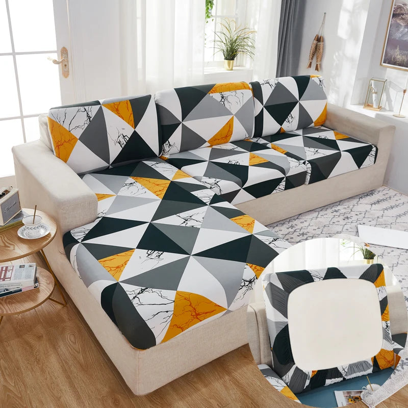 https://ae-pic-a1.aliexpress-media.com/kf/S3bbbde38e7764d0b8488444ae09f37e5q.jpg_500x500.jpg_.webp