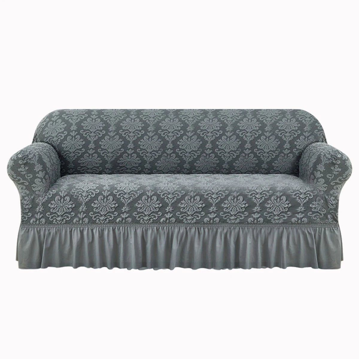 https://ae-pic-a1.aliexpress-media.com/kf/S3cfcd8d1a54d42c7b8609a5d8d305e33F.jpg_500x500.jpg_.webp